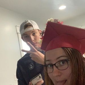 Meet your Posher, Rieland